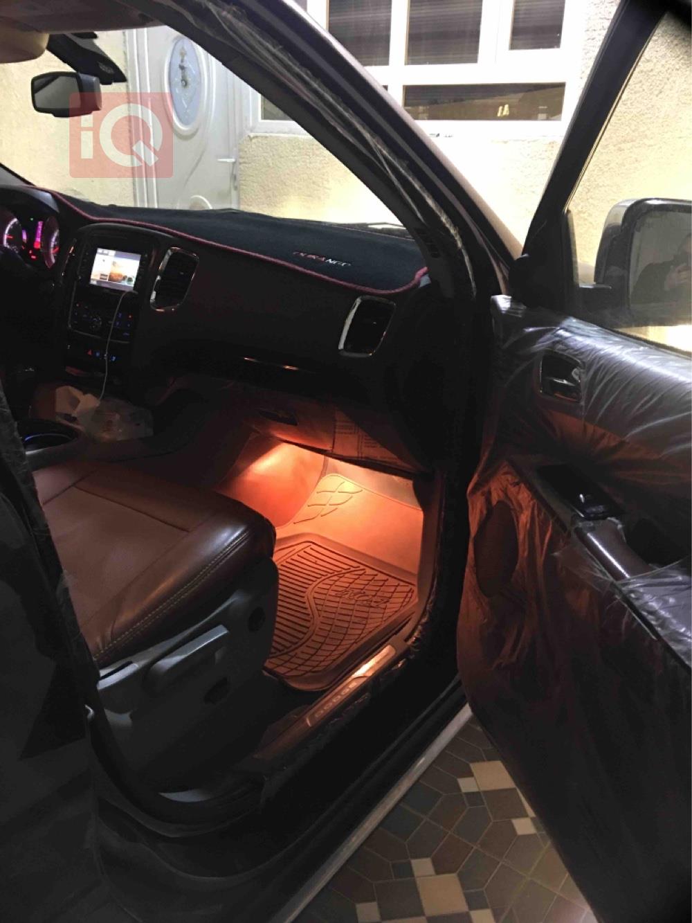 دۆج دۆرانگۆ